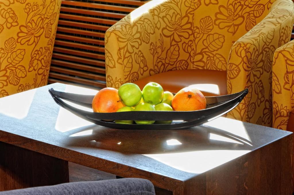 Hotel Am Bad-Wald Bad Liebenzell Chambre photo